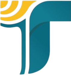 Ikon Tiga Serangkai University